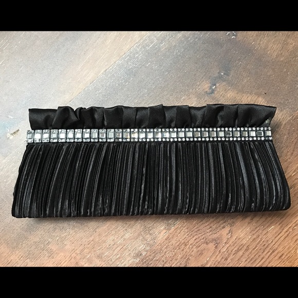 Clutch 11.5” x 5” - Picture 2 of 3